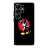 Mickey Mouse Samsung Galaxy S26 Ultra Case OV6524