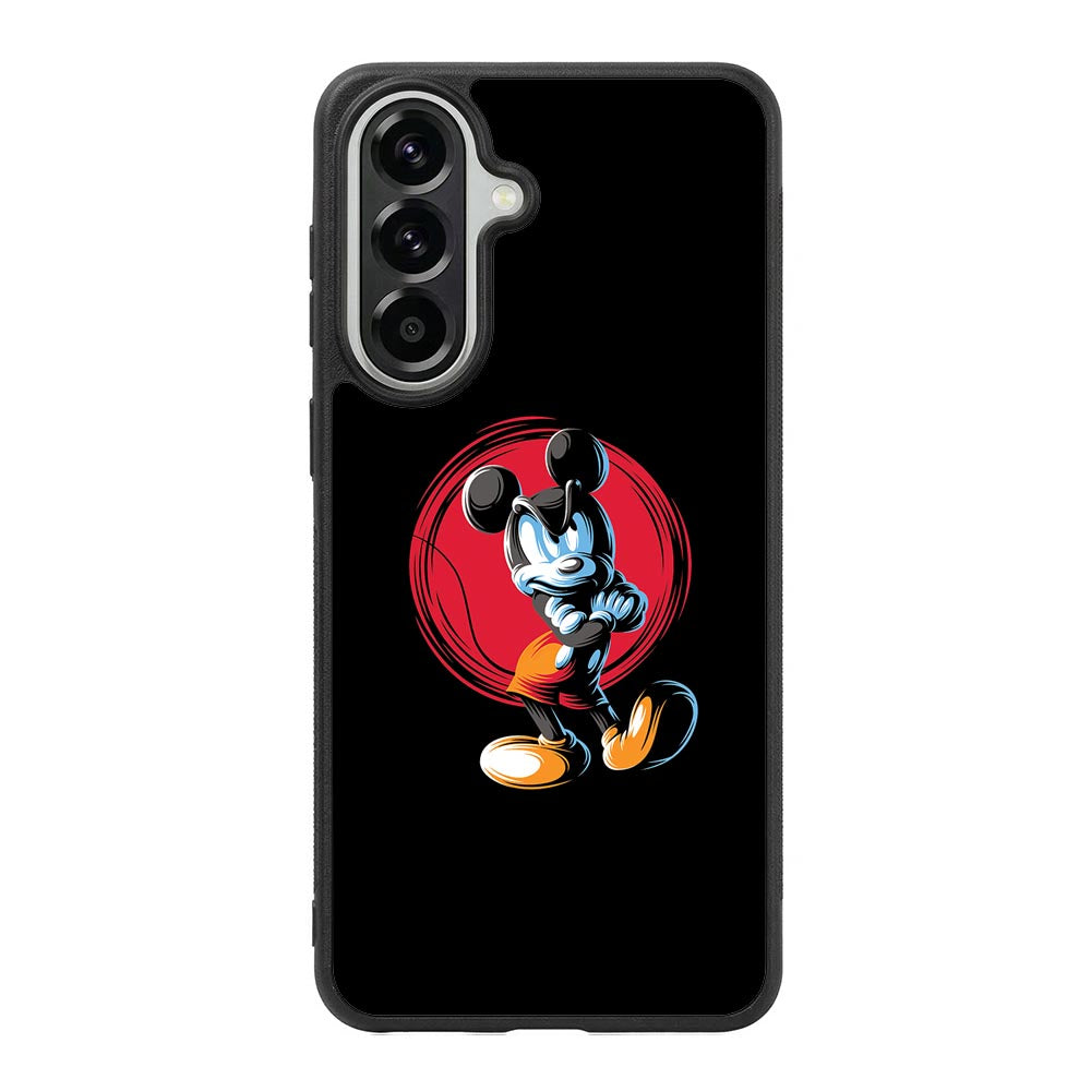 Mickey Mouse Samsung Galaxy A57 Case OV6524