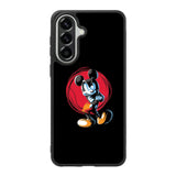 Mickey Mouse Samsung Galaxy A37 Case OV6524