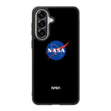 NASA America Samsung Galaxy A37 Case