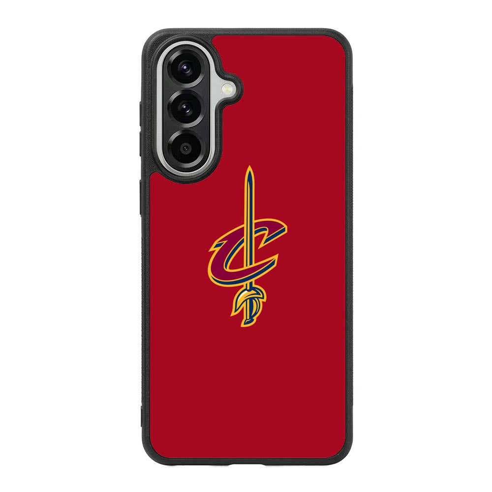 Cleveland Cavaliers Samsung Galaxy A57 Case OV6263