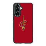 Cleveland Cavaliers Samsung Galaxy A37 Case OV6263
