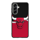 Chicago Bulls Samsung Galaxy A37 Case OV6259