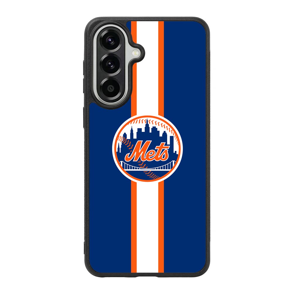 New York Mets 3rd Samsung Galaxy A57 Case