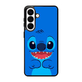 Lilo and Stitch Samsung Galaxy S26 Case OV6474