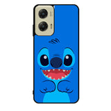 Lilo and Stitch Motorola Moto G Stylus 5G 2024 Case OV6474