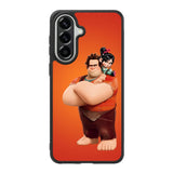 Disney Wreck it Ralph Samsung Galaxy A37 Case OV6322