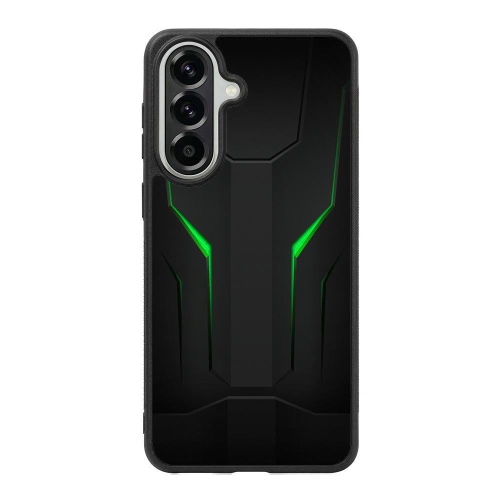 Gaming Black Shark 2nd Samsung Galaxy A37 Case