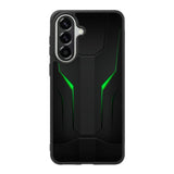 Gaming Black Shark 2nd Samsung Galaxy A37 Case