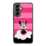 Disney Minnie Mouse Samsung Galaxy A37 Case OV6317