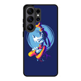 Disney Goofy Samsung Galaxy S26 Ultra Case OV6308
