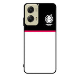 Arknights Penguin Logistics Motorola Moto G Stylus 5G 2024 Case OV6195