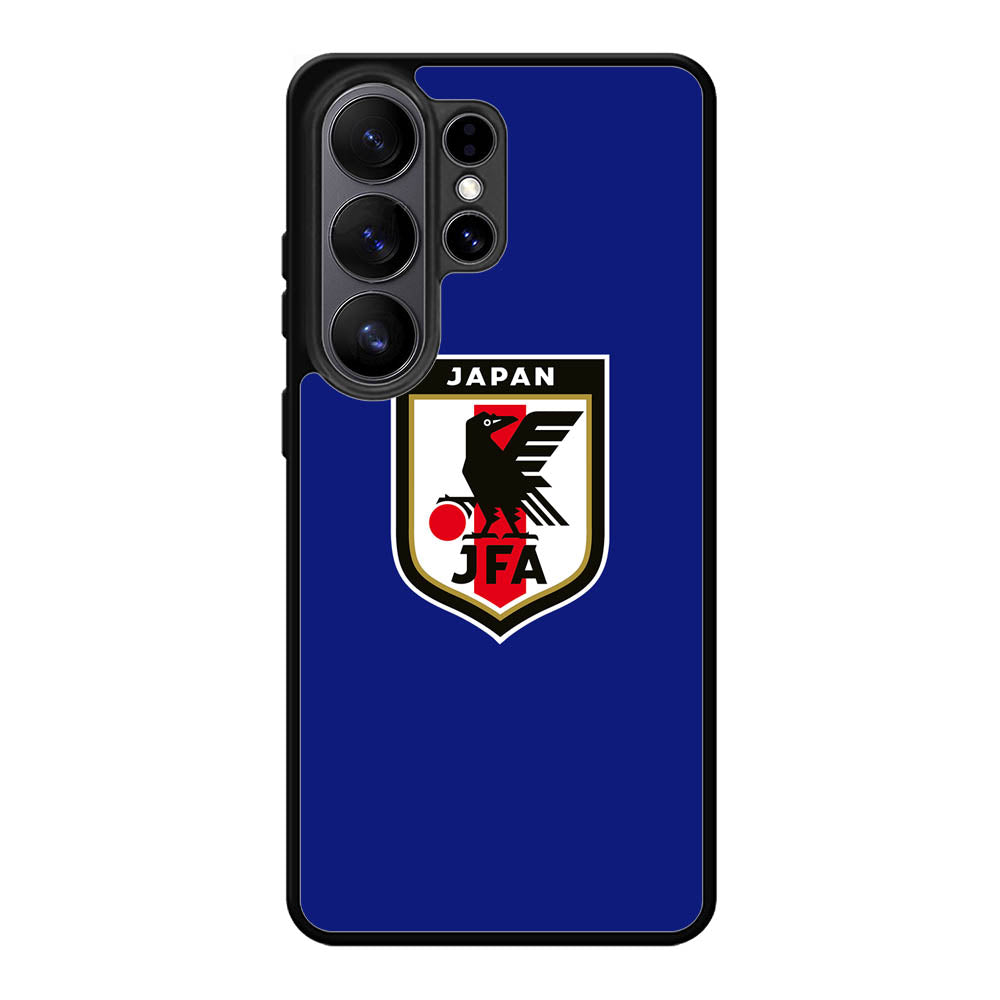 Ban Anime Samsung Galaxy S26 Ultra Case OV5648