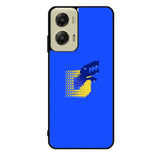 Digimon Tamers Card Motorola Moto G Stylus 5G 2024 Case OV6299