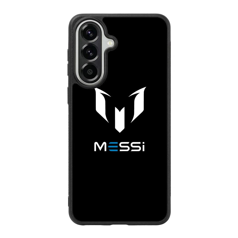 Team Messi Samsung Galaxy A57 Case OV6701