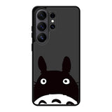 My Neighbour Totoro Samsung Galaxy S26 Ultra Case OV6539