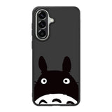 My Neighbour Totoro Samsung Galaxy A57 Case OV6539