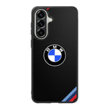 BMW Logo Samsung Galaxy A57 Case OV4178