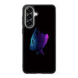 Marvel Groot Samsung Galaxy A57 Case OV3354