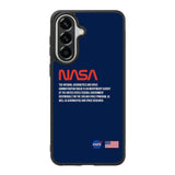 NASA Space Samsung Galaxy A57 Case OV3134