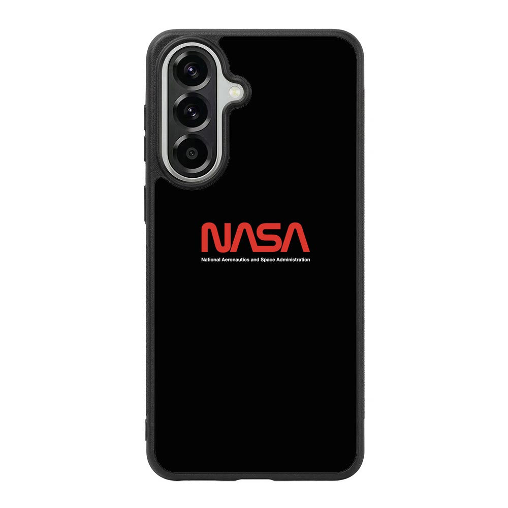 NASA Space Samsung Galaxy A57 Case OV6546