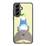 My Neighbour Totoro Samsung Galaxy A57 Case OV6540