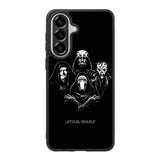 Star Wars Samsung Galaxy A37 Case OV2361