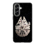 Star Wars 2nd Samsung Galaxy A57 Case