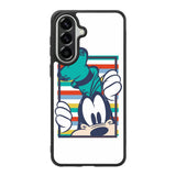 Disney Goofy Samsung Galaxy A37 Case OV6310
