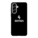 Ferrari Horse Samsung Galaxy A37 Case QC6746