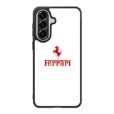 Ferrari Horse Samsung Galaxy A57 Case OV6748