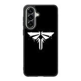 The Last Of Us Samsung Galaxy A37 Case OV2214