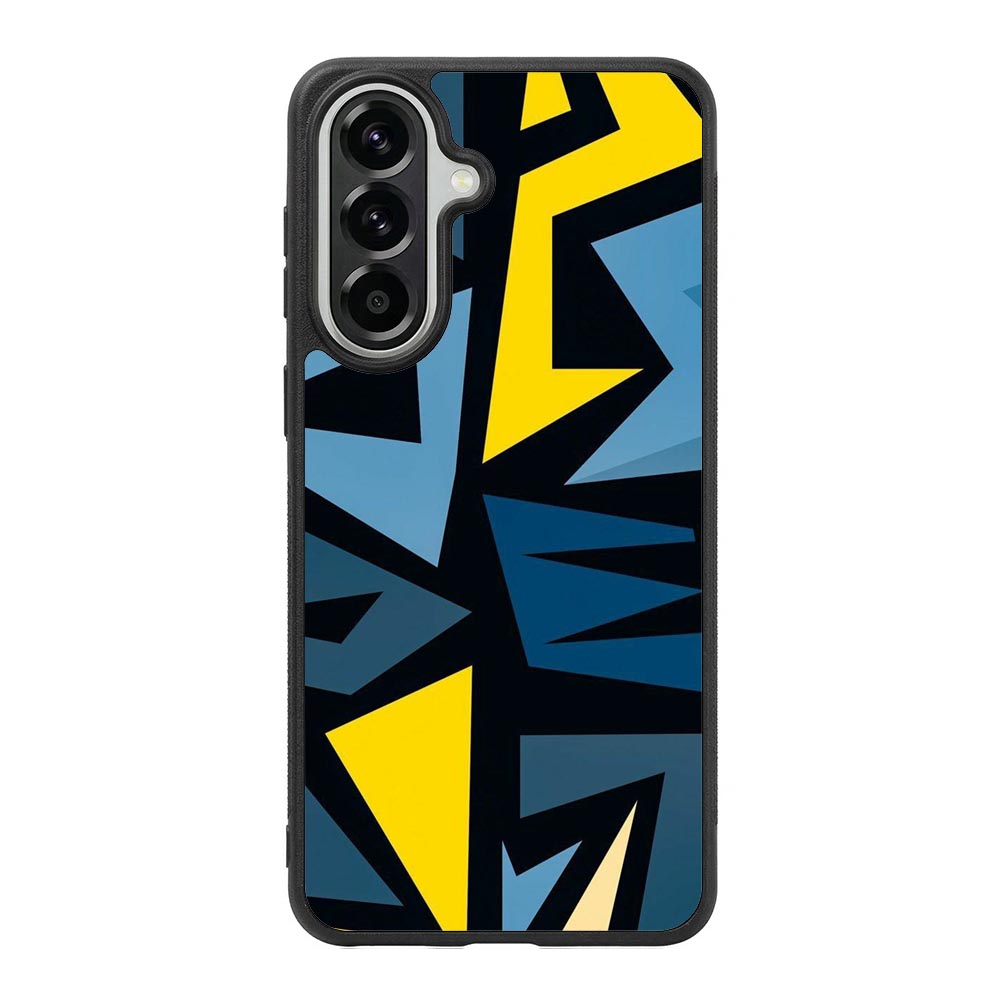 Abstract Art YDH0074 Samsung Galaxy A57 Case