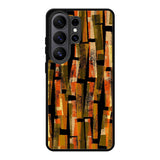 Art Bamboo YDH0140 Samsung Galaxy S26 Ultra Case