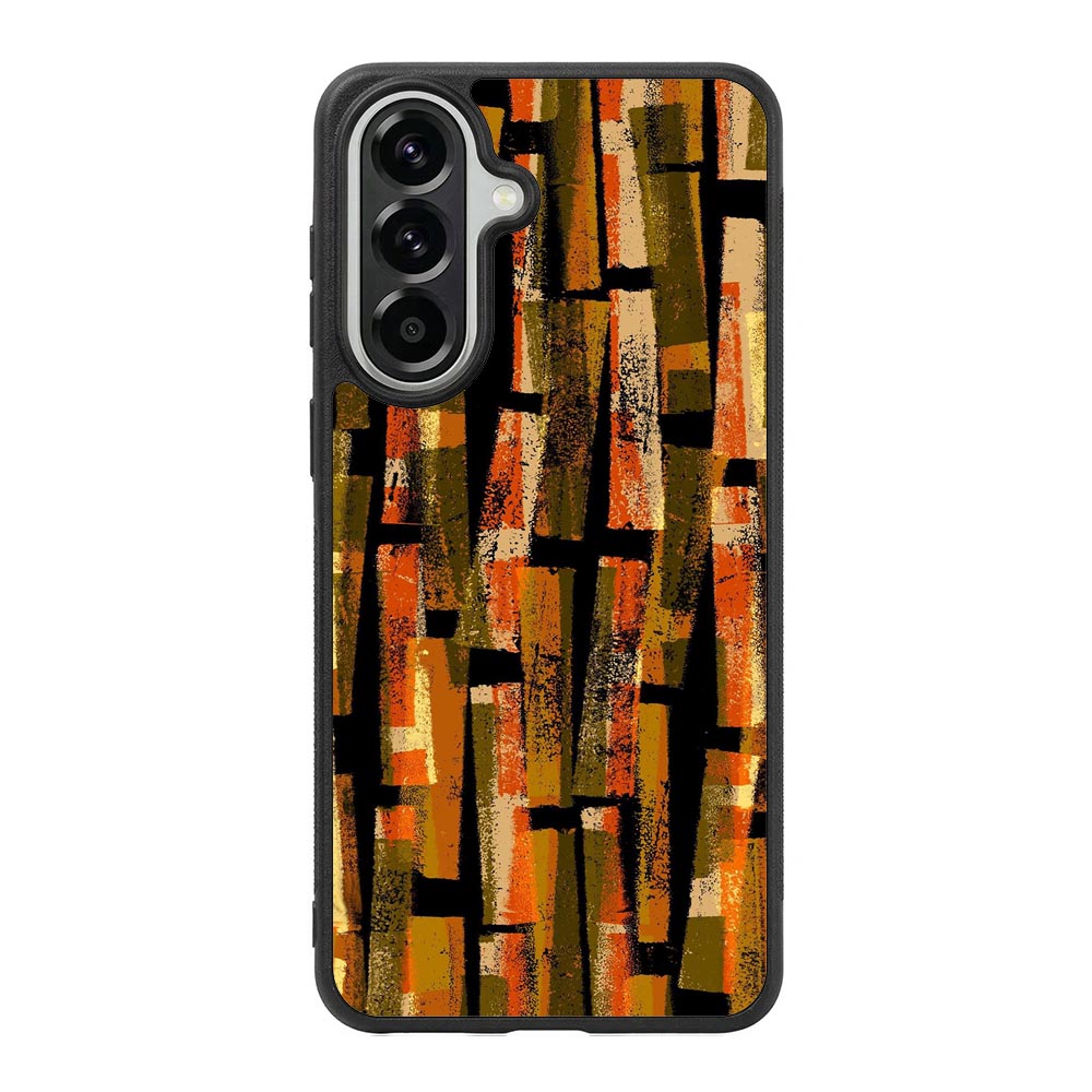 Art Bamboo YDH0140 Samsung Galaxy A37 Case