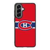 Montreal Canadiens Samsung Galaxy A37 Case QC1938