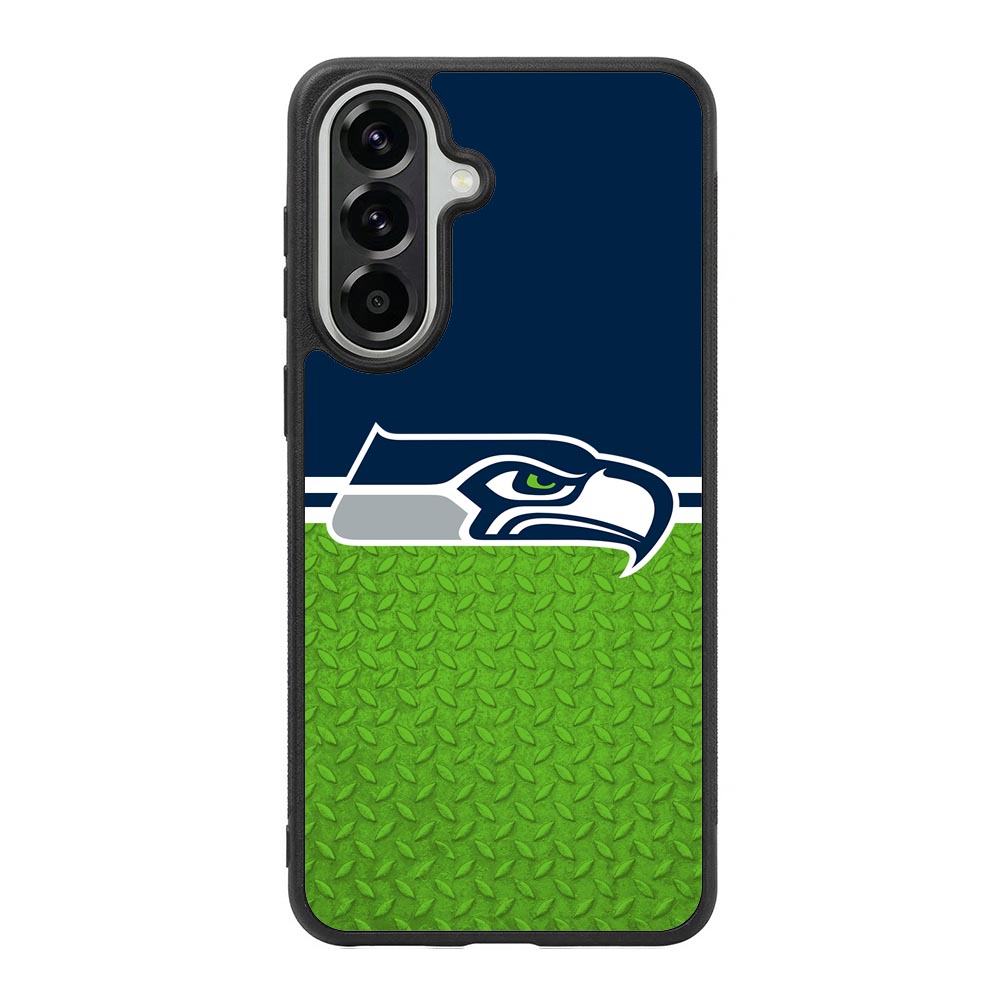 Seattle Seahawks Samsung Galaxy A57 Case OV1942