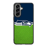 Seattle Seahawks Samsung Galaxy A57 Case OV1942