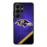 john deere logo Samsung Galaxy S26 Ultra Case OV3666