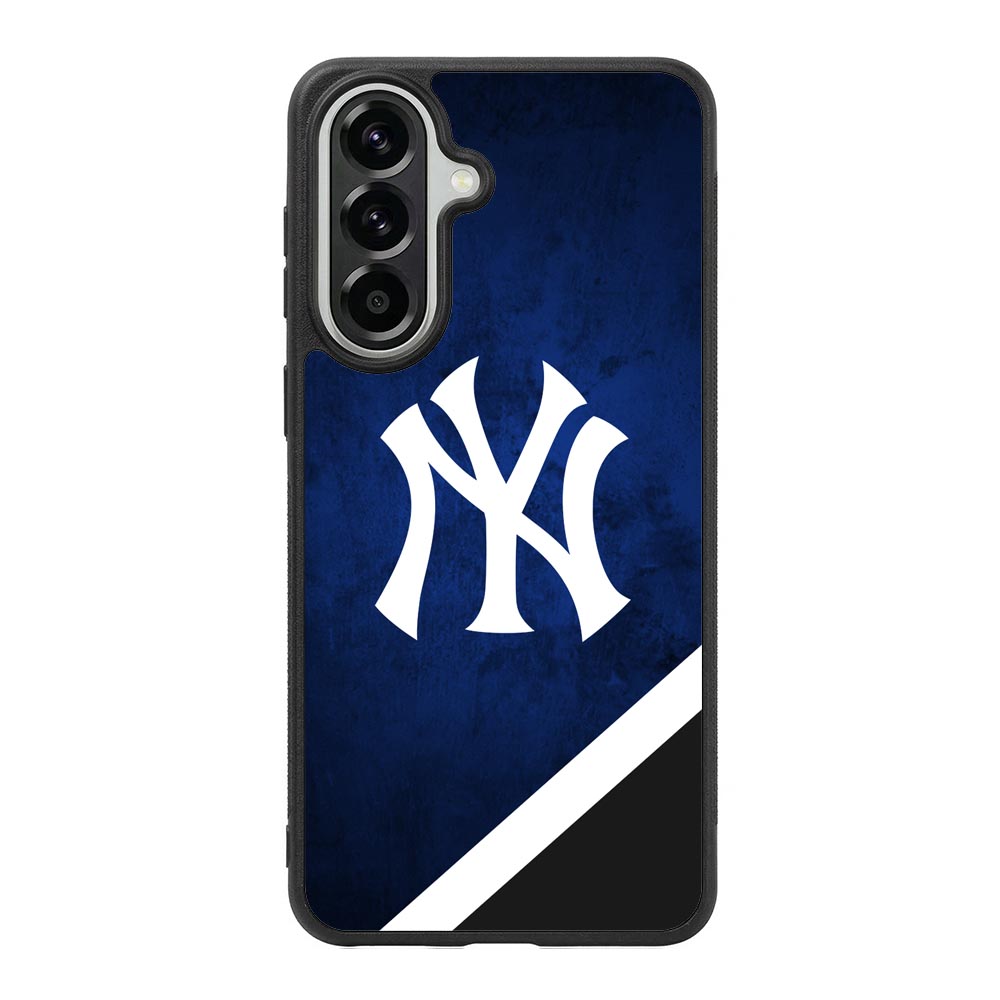 New York Yankees 3rd Samsung Galaxy A37 Case