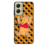Winnie The Pooh Motorola Moto G Stylus 5G 2024 Case OV7734