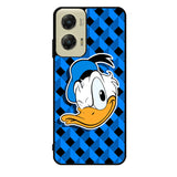 Donald Duck Motorola Moto G Stylus 5G 2024 Case OV8402