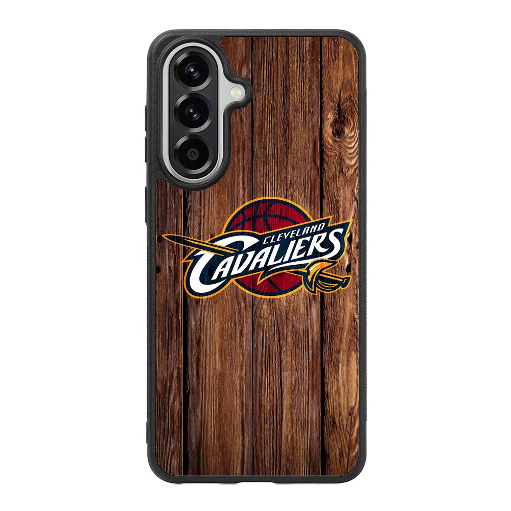 Cleveland Cavaliers Cavs Samsung Galaxy A57 Case OV8470