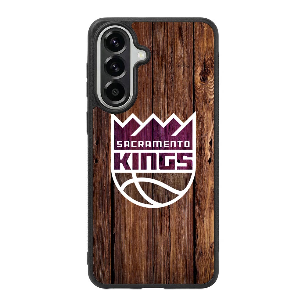 Sacramento Kings Samsung Galaxy A37 Case OV7923