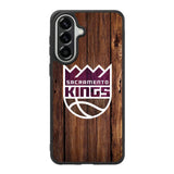 Sacramento Kings Samsung Galaxy A37 Case OV7923