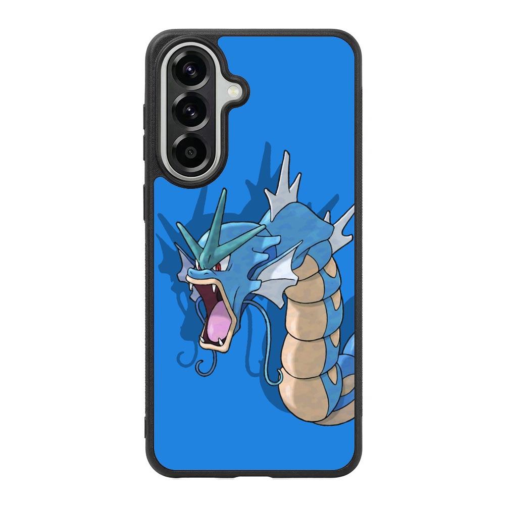 Pokemon Gyarados Samsung Galaxy A37 Case OV7954
