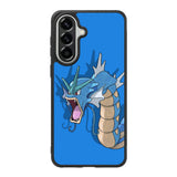 Pokemon Gyarados Samsung Galaxy A57 Case OV7954