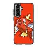 Pokemon Maagikarp Samsung Galaxy A57 Case OV7960