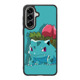 Pokemon Ivysaur Samsung Galaxy A37 Case OV7955