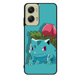 Pokemon Ivysaur Motorola Moto G Stylus 5G 2024 Case OV7955